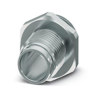 PHOENIX CONTACT 1341713 | Gehäuseverschraubung