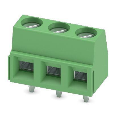 PHOENIX CONTACT 1729021 | Leiterplattenklemme