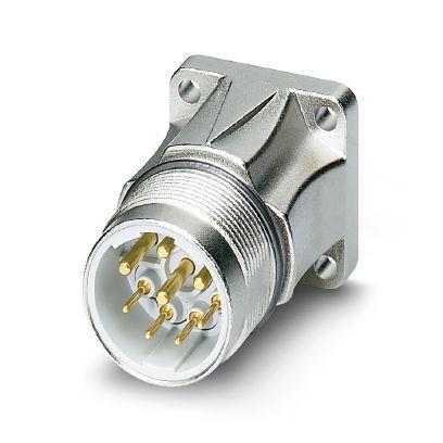 PHOENIX CONTACT 1105895 | Gerätesteckverbinder Vorderwand