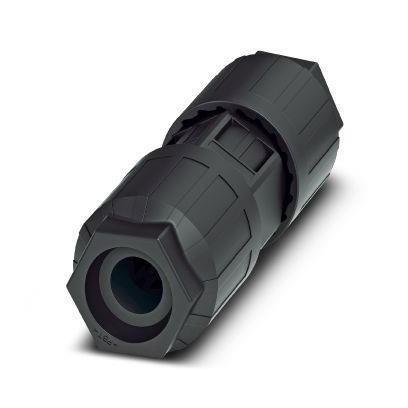 PHOENIX CONTACT 1410410 | Leitungsverbinder