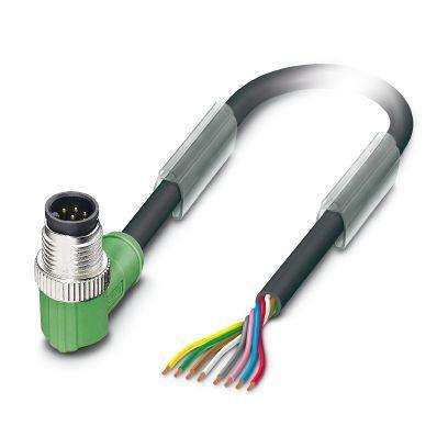 PHOENIX CONTACT 1522545 | Sensor-/Aktor-Kabel