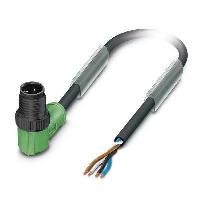 PHOENIX CONTACT 1442599 | Sensor-/Aktor-Kabel