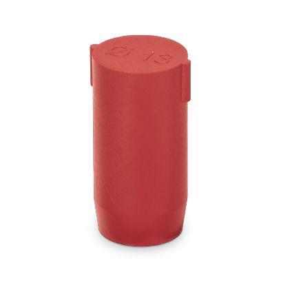 PHOENIX CONTACT 1400265 | Verschlussstopfen