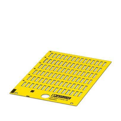 PHOENIX CONTACT 0828954 | Kabelmarker