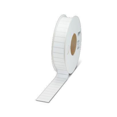 PHOENIX CONTACT 0830549 | Etikett, ablösbar