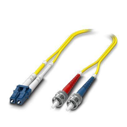 PHOENIX CONTACT 1115597 | LWL-Patch-Kabel