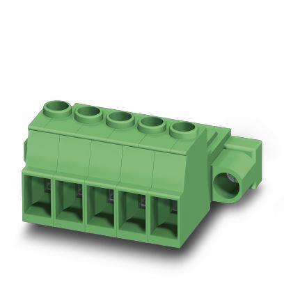 PHOENIX CONTACT 1709199 | Leiterplattenstecker