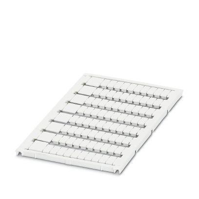 PHOENIX CONTACT 0824522 | Marker für Klemmen