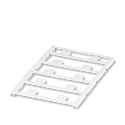 PHOENIX CONTACT 0819291 | Kunststoffschild