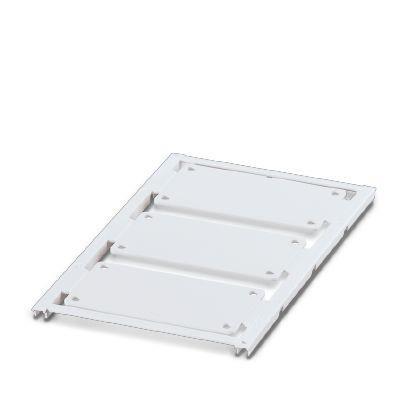 PHOENIX CONTACT 0829106 | Gerätemarker