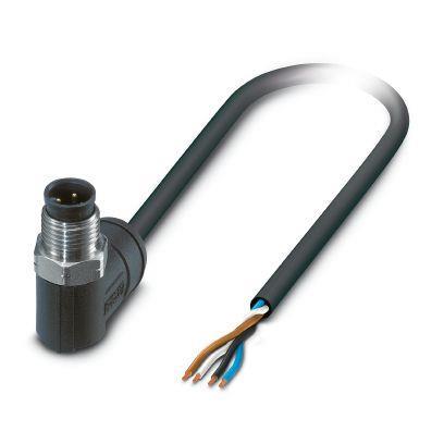 PHOENIX CONTACT 1407965 | Sensor-/Aktor-Kabel