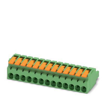 PHOENIX CONTACT 1110596 | Leiterplattenstecker