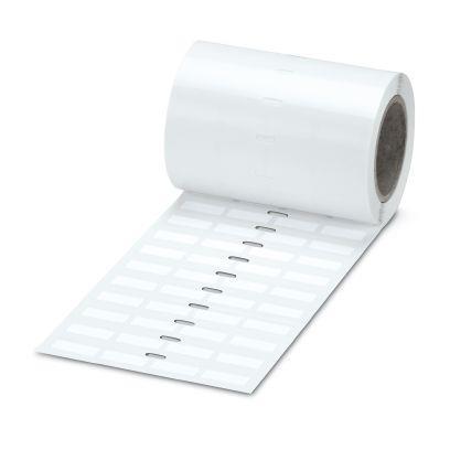 PHOENIX CONTACT 0824352 | Gewebeetikett