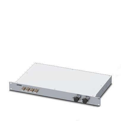 PHOENIX CONTACT 1087121 | Patch-Panel
