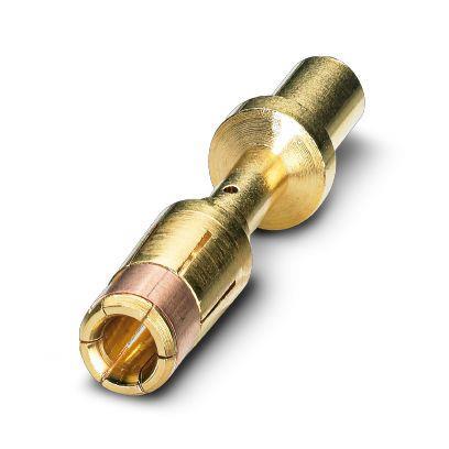 PHOENIX CONTACT 1605756 | Crimpkontakt