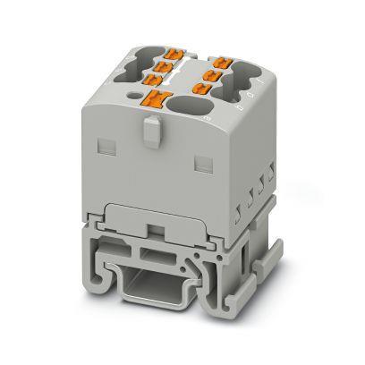 PHOENIX CONTACT 1047490 | Verteilerblock