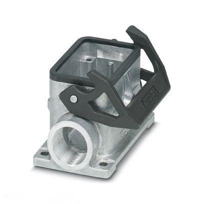 PHOENIX CONTACT 1412823 | Gehäuse