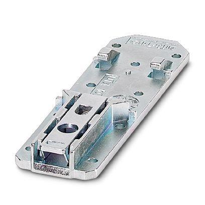 PHOENIX CONTACT 2320089 | Montageadapter