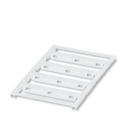 PHOENIX CONTACT 0824876 | Kabelmarker