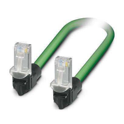 PHOENIX CONTACT 1113312 | Patch-Kabel