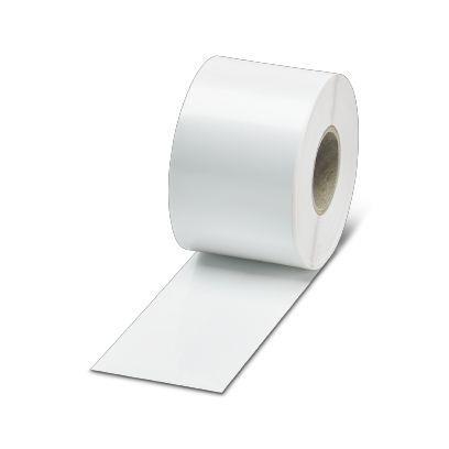 PHOENIX CONTACT 0803438 | Etikett