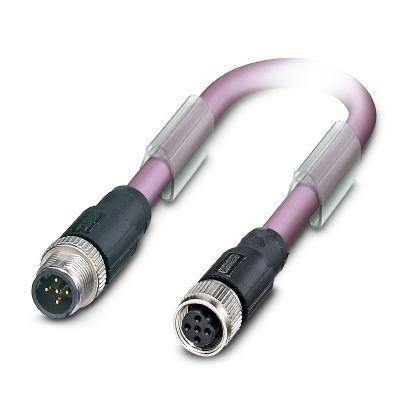 PHOENIX CONTACT 1085974 | Bussystem-Kabel