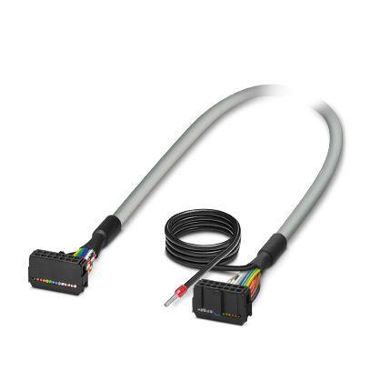 PHOENIX CONTACT 2296993 | Kabel