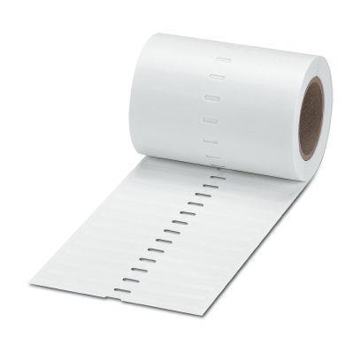 PHOENIX CONTACT 0830562 | Etikett, ablösbar