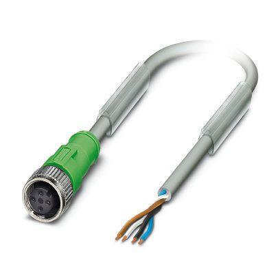 PHOENIX CONTACT 1567322 | Sensor-/Aktor-Kabel