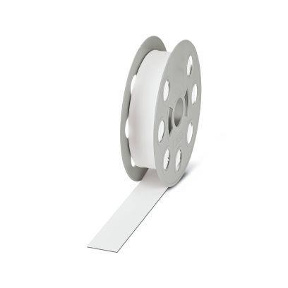 PHOENIX CONTACT 0800296 | Schrumpfschlauch