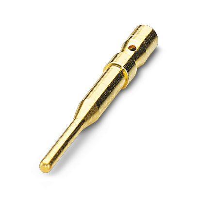 PHOENIX CONTACT 1244972 | Crimpkontakt