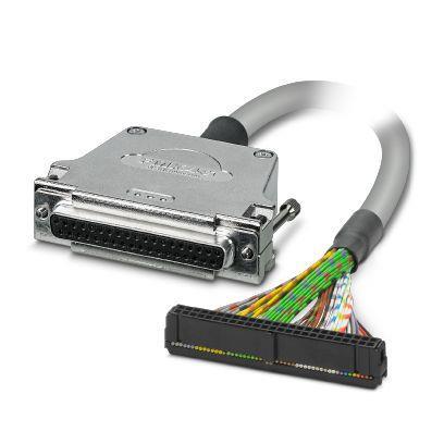PHOENIX CONTACT 2302654 | Kabel