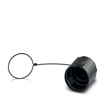 PHOENIX CONTACT 1404525 | Schutzkappe