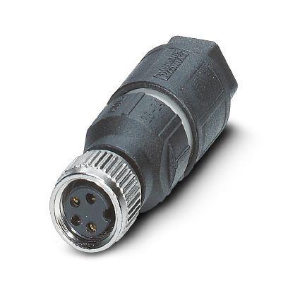 PHOENIX CONTACT 1441079 | Steckverbinder