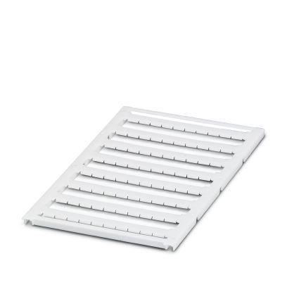 PHOENIX CONTACT 0818140 | Marker für Klemmen