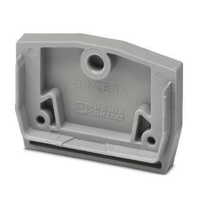 PHOENIX CONTACT 3024177 | Abschlussdeckel