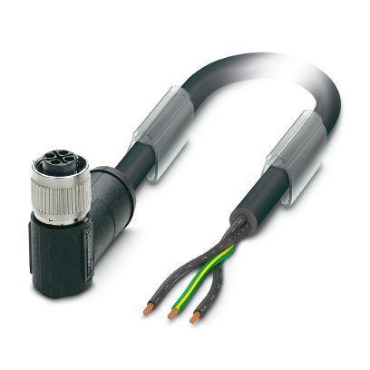 PHOENIX CONTACT 1176857 | Powerleitung