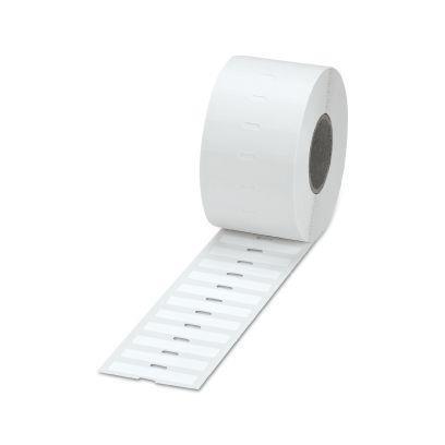 PHOENIX CONTACT 0830483 | Etikett