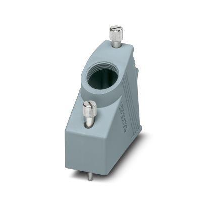 PHOENIX CONTACT 1855107 | Tüllengehäuse