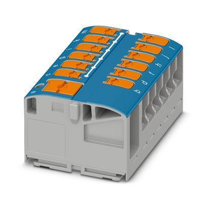 PHOENIX CONTACT 1186878 | Verteilerblock