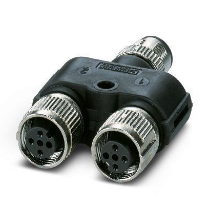 PHOENIX CONTACT 1403627 | Y-Verteiler