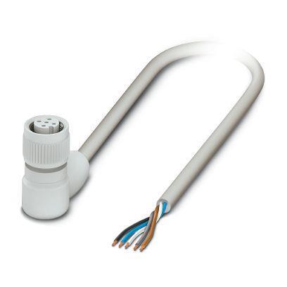 PHOENIX CONTACT 1404092 | Sensor-/Aktor-Kabel
