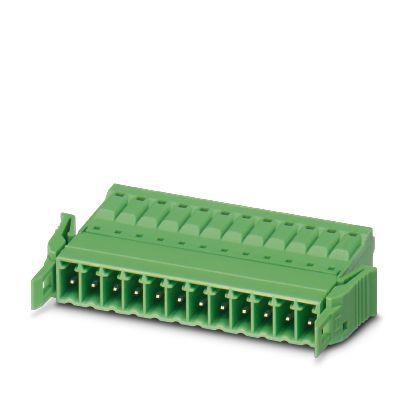 PHOENIX CONTACT 1198700 | Leiterplattensteckverbinder