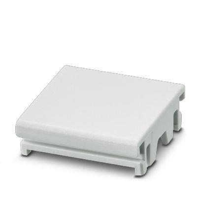 PHOENIX CONTACT 2203888 | Anschlussblende