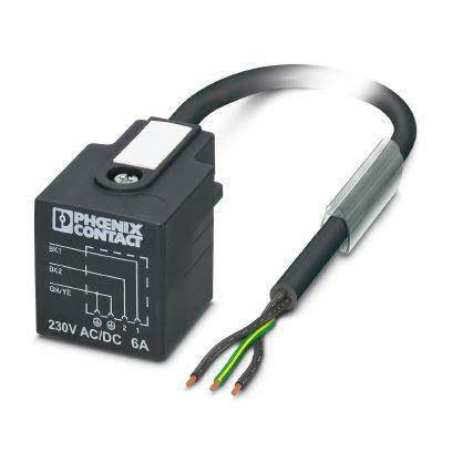 PHOENIX CONTACT 1402978 | Sensor-/Aktor-Kabel