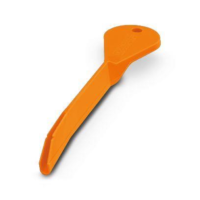 PHOENIX CONTACT 0827803 | Auffädelwerkzeug für Kabelmarker