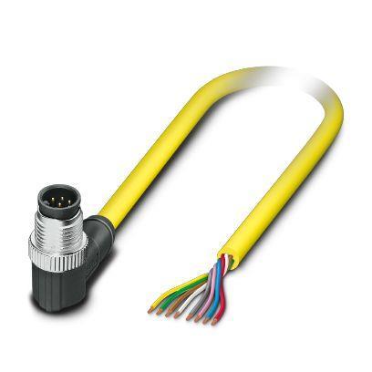 PHOENIX CONTACT 1406102 | Sensor-/Aktor-Kabel