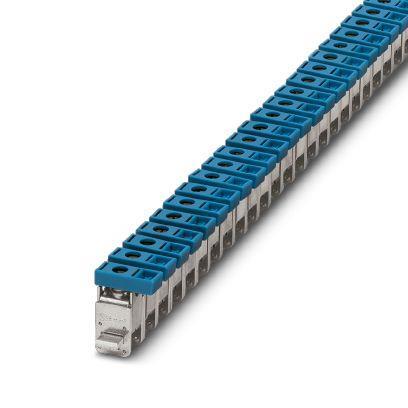 PHOENIX CONTACT 0424013 | Anschlussklemme