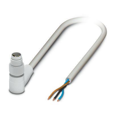 PHOENIX CONTACT 1406473 | Sensor-/Aktor-Kabel