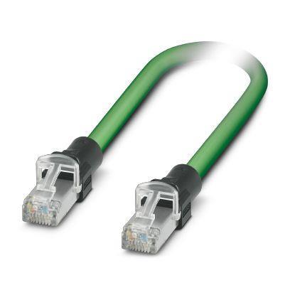 PHOENIX CONTACT 1112785 | Patch-Kabel